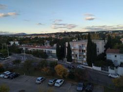 Photo n°5