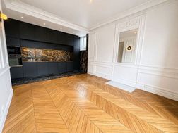 Photo n°1