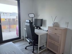 Photo n°3