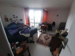 Photo n°6