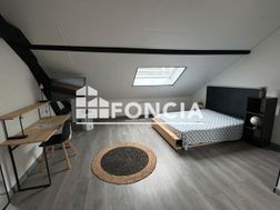 Photo n°7