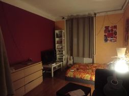 Photo n°2