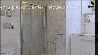 Photo n°2