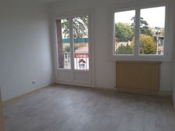 Photo n°2