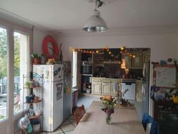 Photo n°4