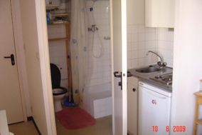 Photo n°4