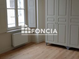 Photo n°4