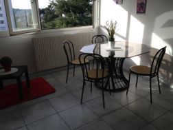 Photo n°2