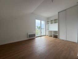 Photo n°2