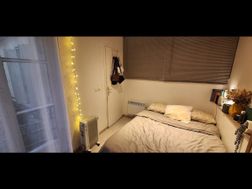 Photo n°3