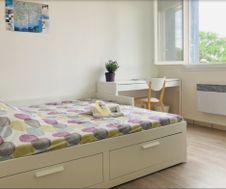 Photo n°2
