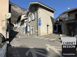 Photo n°1