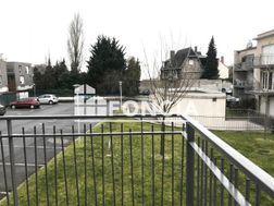 Photo n°4