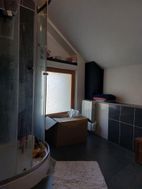 Photo n°3