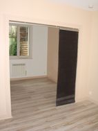 Photo n°2