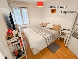 Photo n°4