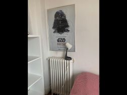 Photo n°4