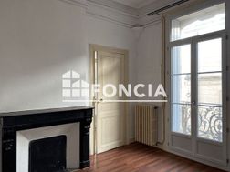 Photo n°2