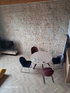 Photo n°2