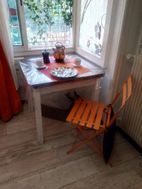 Photo n°3