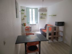 Photo n°1