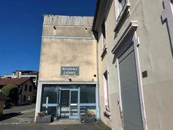 Photo n°1