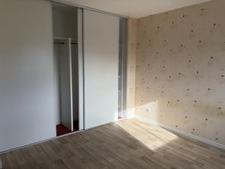 Photo n°4