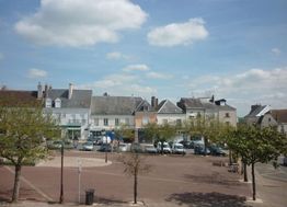 Photo n°2