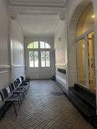 Photo n°6