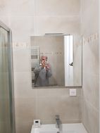 Photo n°5