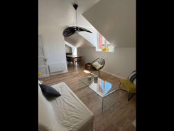 Photo n°1