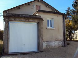 Photo n°6