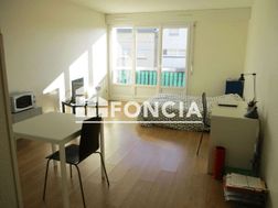 Photo n°3