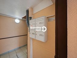 Photo n°11