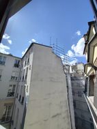 Photo n°8
