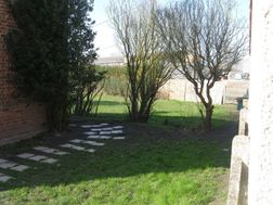Photo n°4