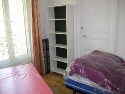 Photo n°5