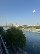 Photo n°2