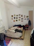 Photo n°5