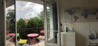 Photo n°2