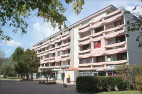 Photo n°3