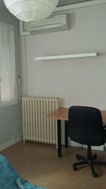 Photo n°4