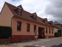 Photo n°1