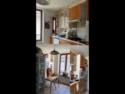 Photo n°2