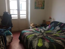 Photo n°4