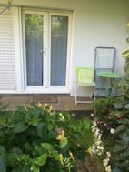 Photo n°4