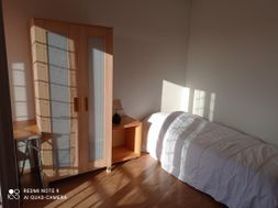Photo n°2