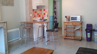 Photo n°1