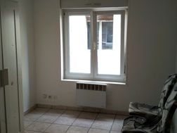 Photo n°5