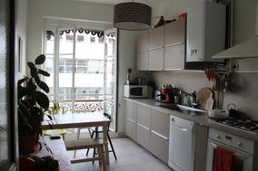 Photo n°6
